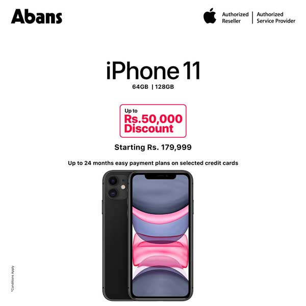 Latest Best Deals updates in Sri lanka , Phones & Computers Offers ...