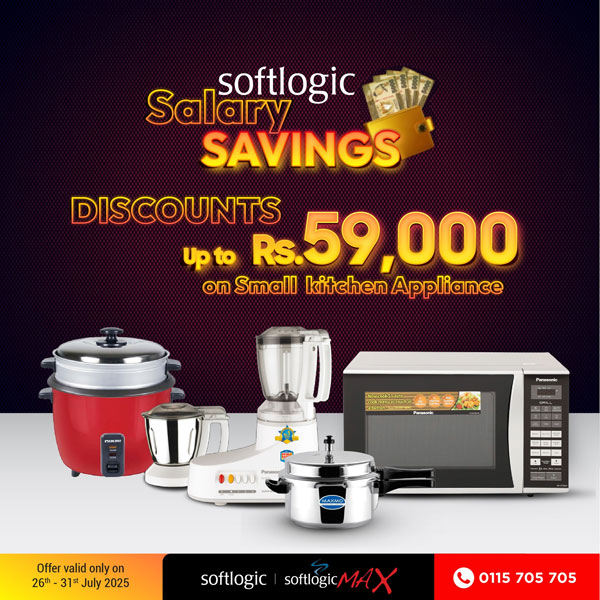 Get up to Rs 59 ,000 discounts on Small Kitchen Appliances