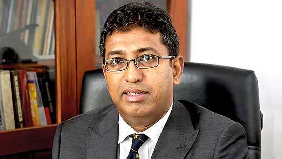 The Govt. is trapped in a huge mess and muddle: Harsha - Hard talk ...