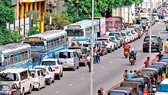 sri-lanka-needs-sustainable-fuel-bill-for-road-transport-features