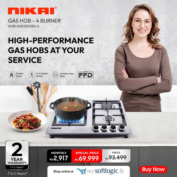 Modern design and unbeatable performance, starting at Rs. 2,917 per month at a special price of Rs.69,999
