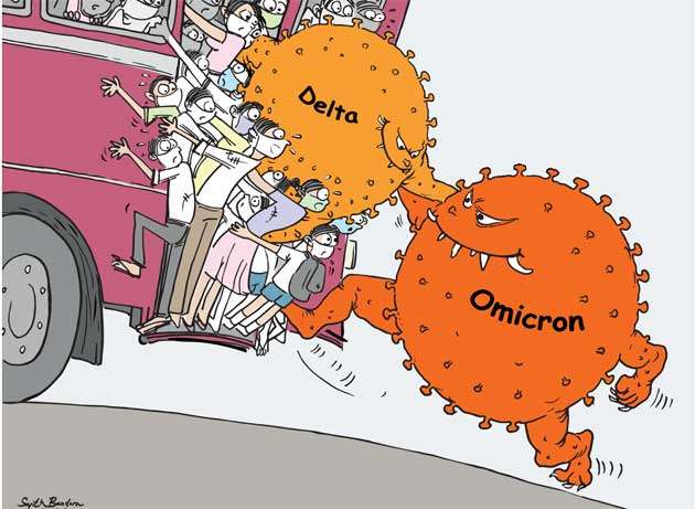 dailymirror.lk