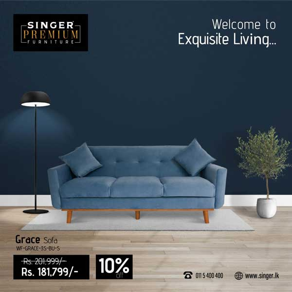 Unveil Luxury and Redefine Style with our premium sofas. Step into a world of sophistication at Exquisite Living.
