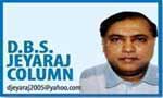 Daily Mirror - Sri Lanka Latest Breaking News and Headlines - Print ...