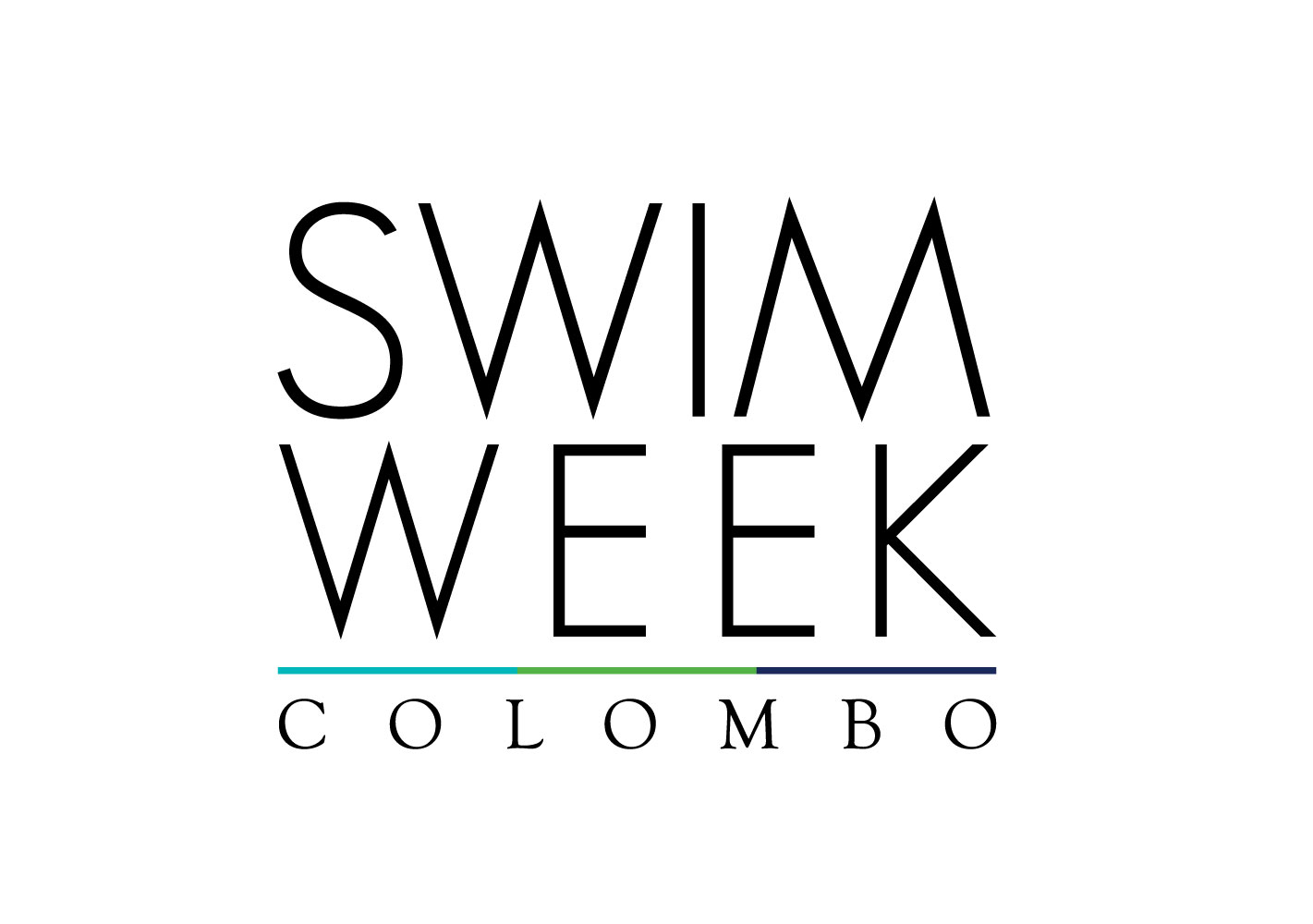 Swim Week Colombo steps up to promote Sri Lanka as an international