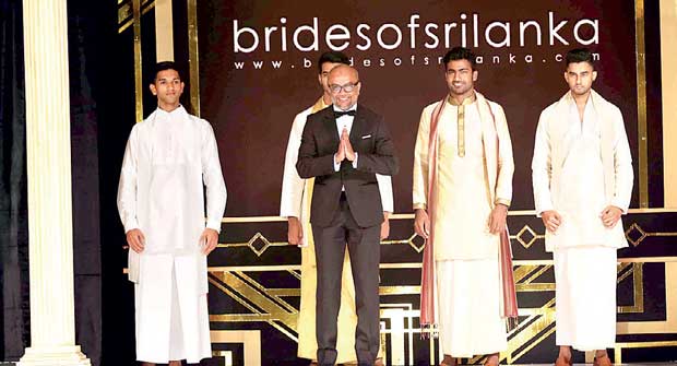 Hameedia showcases its collection at HSBC CFW Resort Show 2014 -  Businesscafe