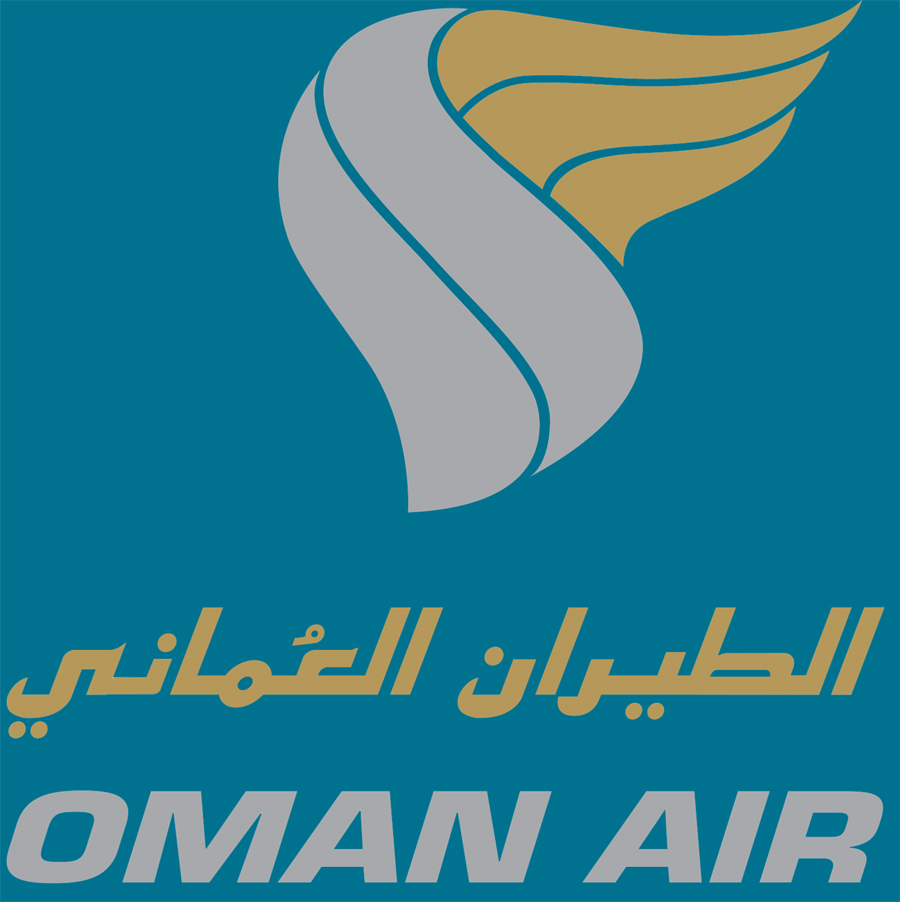 Travel PR News | Oman Air launches new initiative for its employees, 'Wings  of Support'