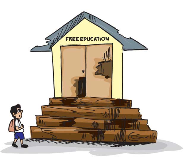 collapse-of-school-roof-passing-the-buck-won-t-help-poor-students