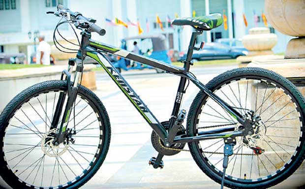 cycle bazaar borella prices