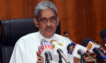 Basil R Political Reporter Basil's comment was politically motivated: SF - Breaking News | Daily ...