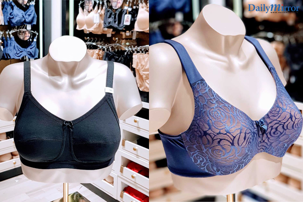MAS Brands launches Ultimo - Business News