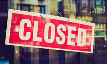 Liquor shops to be closed tomorrow Daily Mirror Sri Lanka