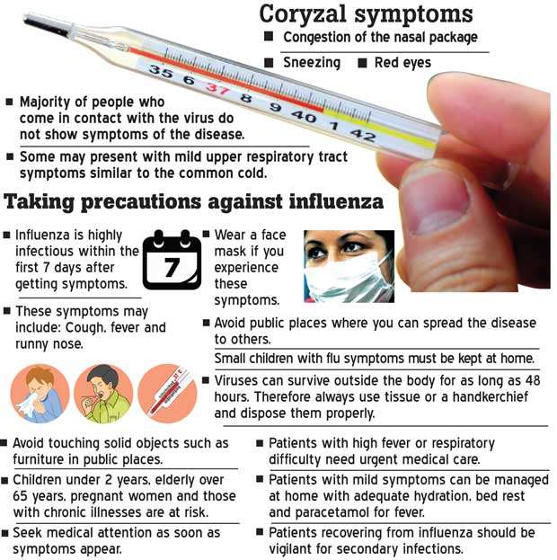 Disease перевод. Influenza перевод. Influenza is a very Infectious disease. Текст по английскому influenza. Influenza перевод на русский.