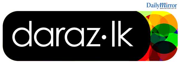 Daraz.lk Introduces a Mobile Week like never before