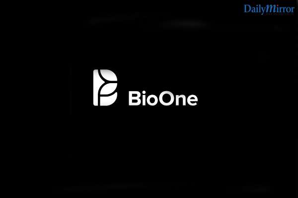 Announcing the BioOne Ambassador Award Winners - Press Releases | Daily ...