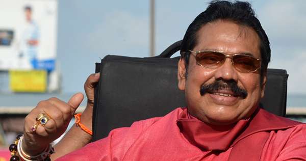 Do We Need An All Powerful President Opinion Daily Mirror