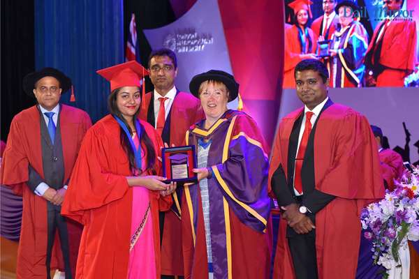 700-esoft-graduates-celebrated-at-london-metropolitan-university