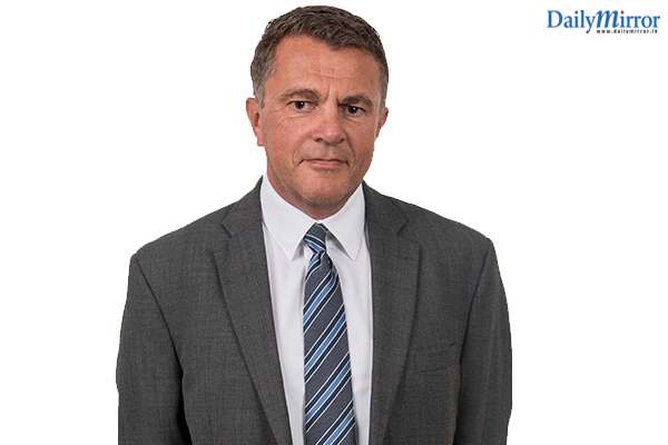 JLL comments on the Western Region Megapolis Masterplan’s ...