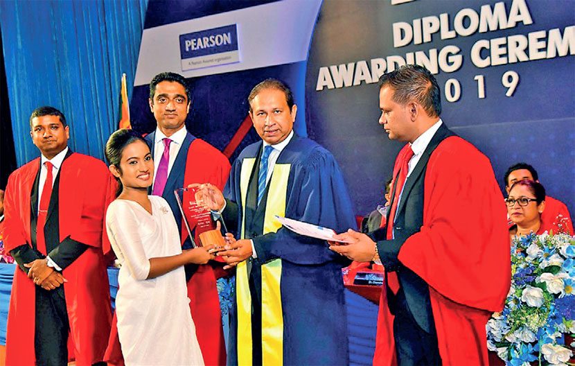 Mirror Education Mirror Education Sri Lanka Latest Education News Portal