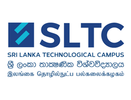 Sri Lanka Technological Campus