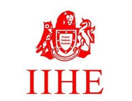 Imperial Institute Of Higher Education
