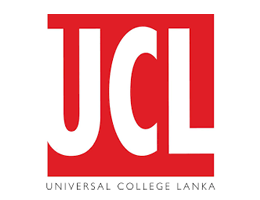 Universal College Lanka