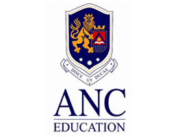 ANC Education