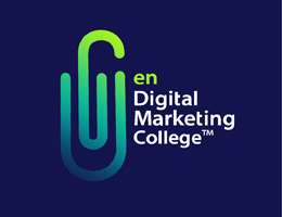 Digital Marketing College - ACIDM