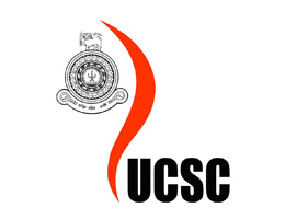 University of Colombo School of Computing