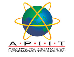 Asia Pacific Institute of Information Technology
