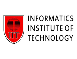 Informatics Institute of Technology