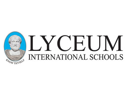 Lyceum International School