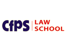 CfPS LAW School