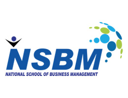 National School of Business Management