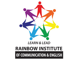 Rainbow Institute of Communication and English