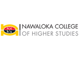 Nawaloka College of Higher Studies