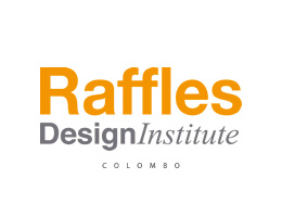 Raffles Institute of Higher Education