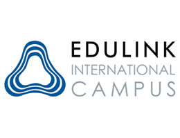 Edulink International Campus
