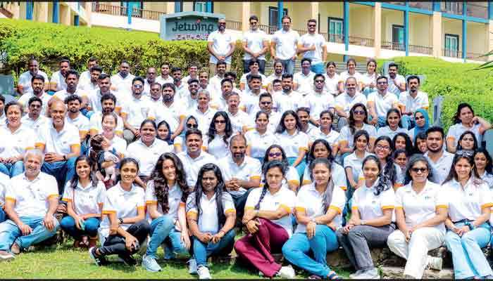 Microimage celebrates 3 decades of innovation