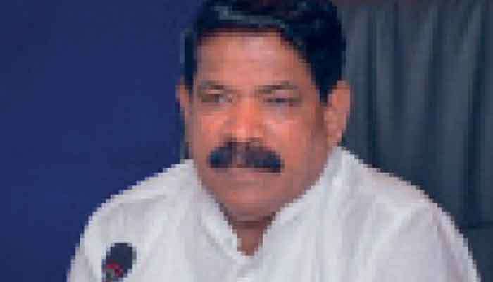 Minister orders investigation into Kuchchaveli incident involving Navy and fisherman