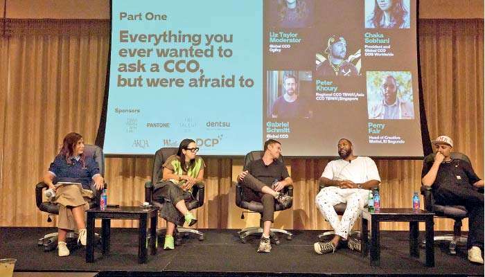 ft.lk