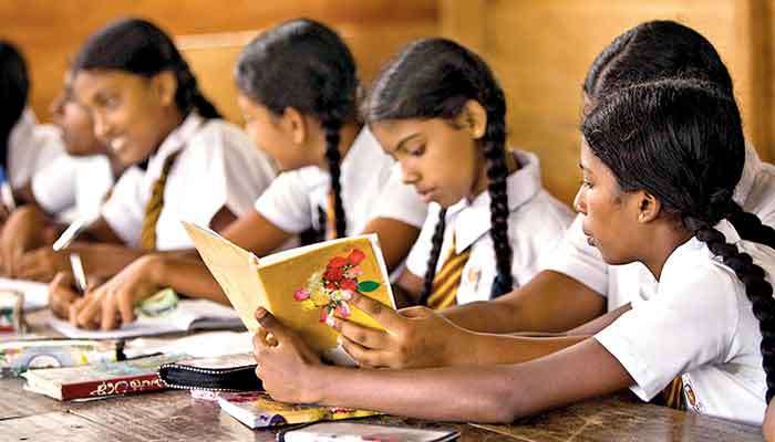 Making sense of Curricular Reforms 2025