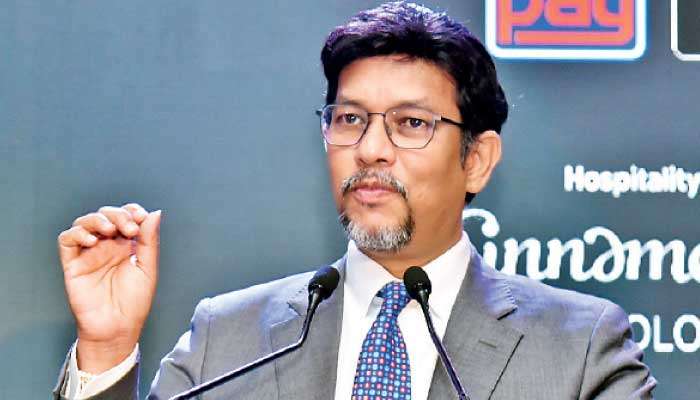 ‘Data protection tone in firms must be set from the top’