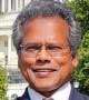 Mahaweli Doctrine 2.0: Sri Lanka in  an age of fragmented interdependence