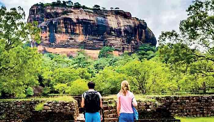 From cheap to cherished: Redefining Sri Lanka as premium experience destination