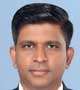 Supply chain: Backbone bridge of success