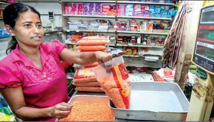 A new era for microfinance and money lending in Sri Lanka