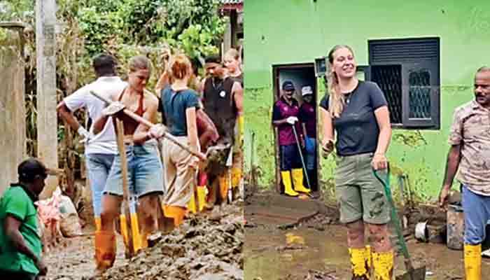 Disaster risk financing and insurance for disaster-proof Sri Lanka tourism