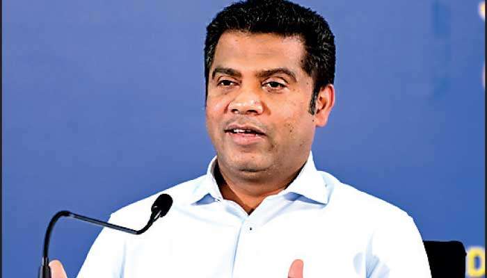 Cabinet green lights MoU with India for Rs. 264.6 m grant to provide electric motorcycles to fisheries field officers