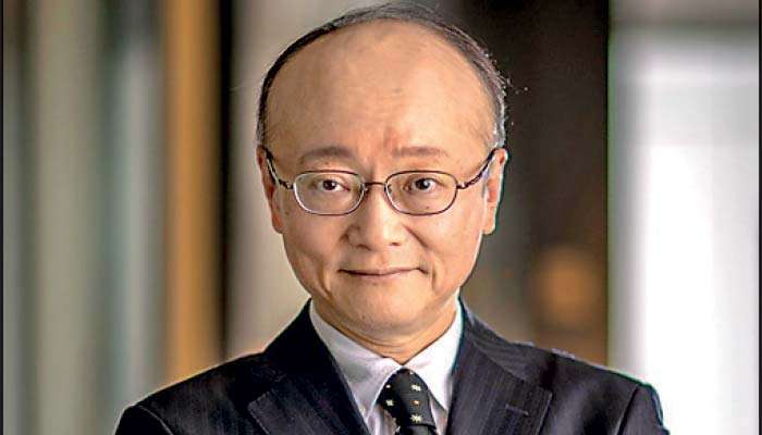 ADB announces emergency grants for flood relief across Southeast Asia and Sri Lanka